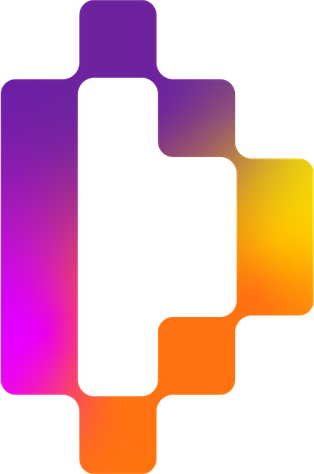 Digitmask